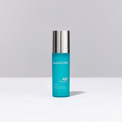 Lift Serum 30 ml