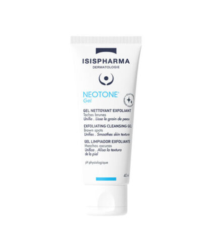 NEOTONE Gel 40 ml