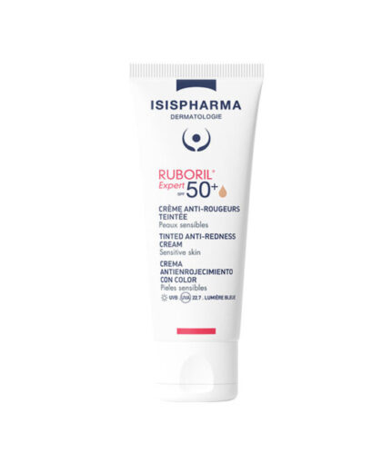 RUBORIL Expert SPF 50+ 40 ml