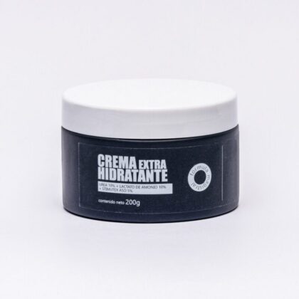 SP Crema Extra-hidratante 200 g
