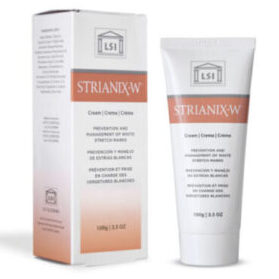 STRIANIX-W Crema 100 g