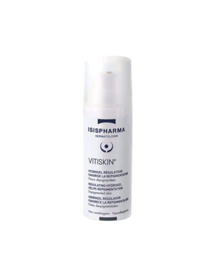 VITISKIN Hidrogel 50 ml